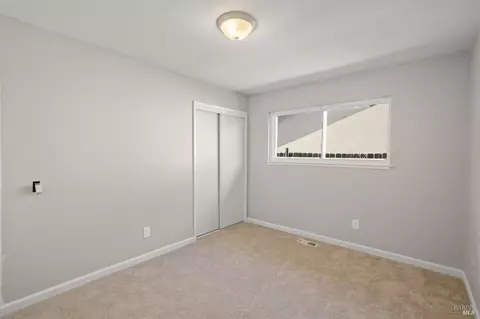 Bedroom - 290 S 8th St, Dixon, CA 95620 photo 1 of 5