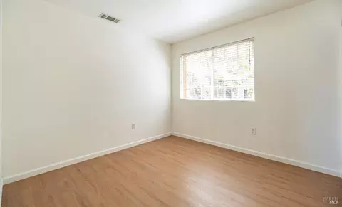 511 Daniels Ave, Vallejo, CA 94590 photo 14