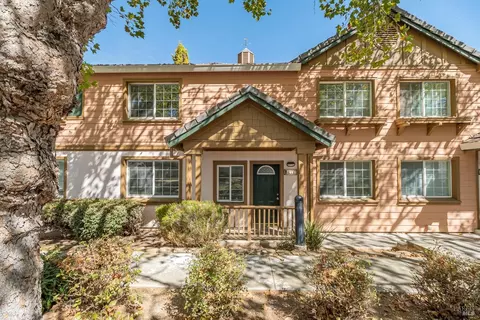 511 Daniels Ave, Vallejo, CA 94590