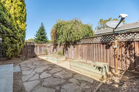 511 Daniels Ave, Vallejo, CA 94590 photo 17
