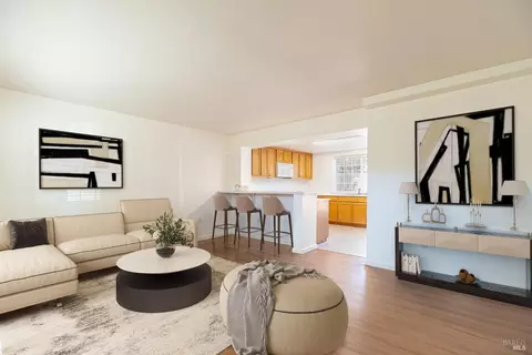 511 Daniels Ave, Vallejo, CA 94590 photo 2