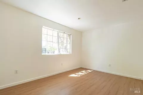 511 Daniels Ave, Vallejo, CA 94590 photo 13