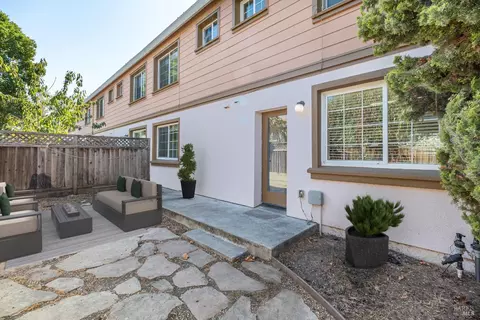 511 Daniels Ave, Vallejo, CA 94590 photo 7