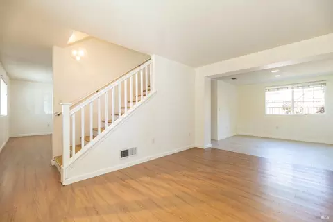 511 Daniels Ave, Vallejo, CA 94590 photo 16