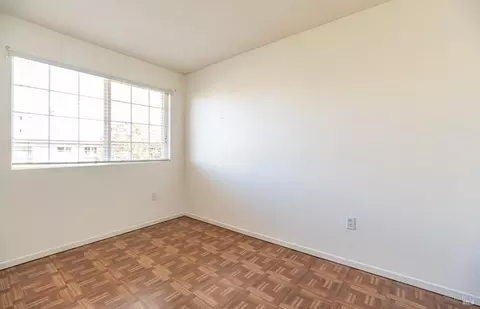 511 Daniels Ave, Vallejo, CA 94590 photo 12