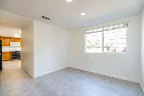 511 Daniels Ave, Vallejo, CA 94590 photo 15