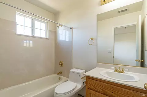 511 Daniels Ave, Vallejo, CA 94590 photo 11