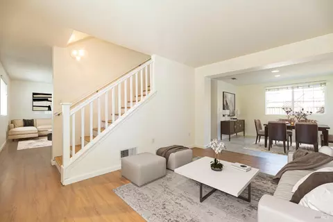511 Daniels Ave, Vallejo, CA 94590 photo 3