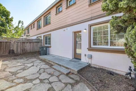 511 Daniels Ave, Vallejo, CA 94590 photo 18