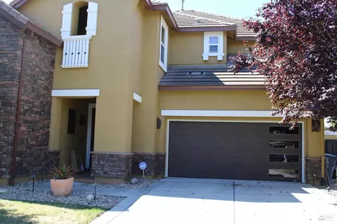 603 Canterbury Cir, Vacaville, CA 95687