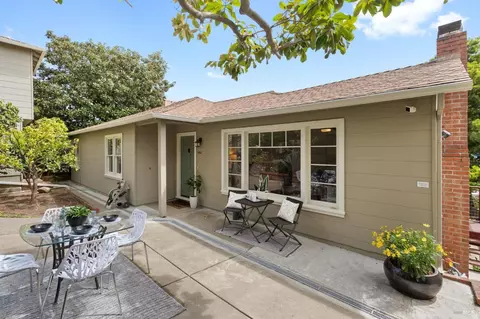 335 Clark St, Crockett, CA 94525