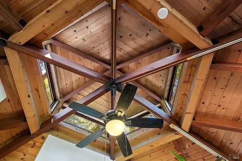 Other - 11046 Golf Ct, Monte Rio, CA 95462 photo 4 of 4