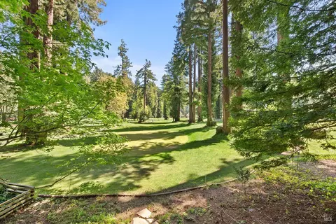 Exterior - 11046 Golf Ct, Monte Rio, CA 95462 photo 17 of 27