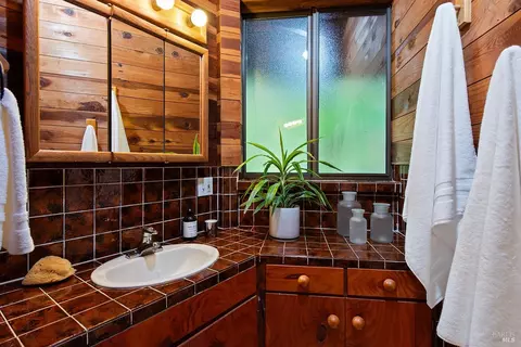 Bath - 11046 Golf Ct, Monte Rio, CA 95462 photo 1 of 4