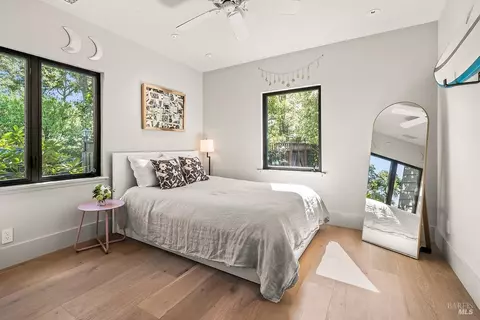2 Shanley Ln, Ross, CA 94957 photo 35
