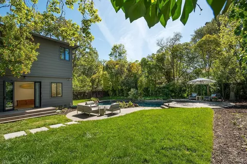 2 Shanley Ln, Ross, CA 94957 photo 46