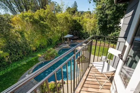 2 Shanley Ln, Ross, CA 94957 photo 43