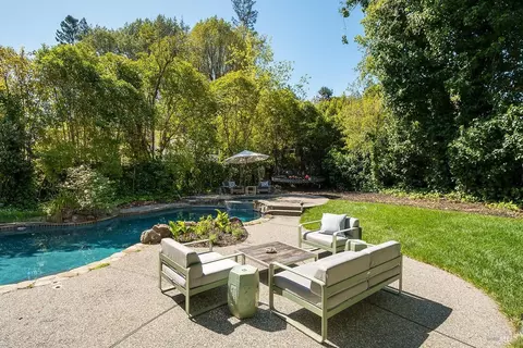 2 Shanley Ln, Ross, CA 94957 photo 45