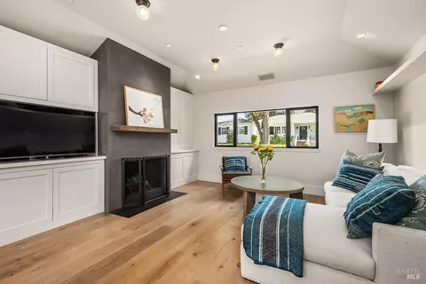 2 Shanley Ln, Ross, CA 94957 photo 20