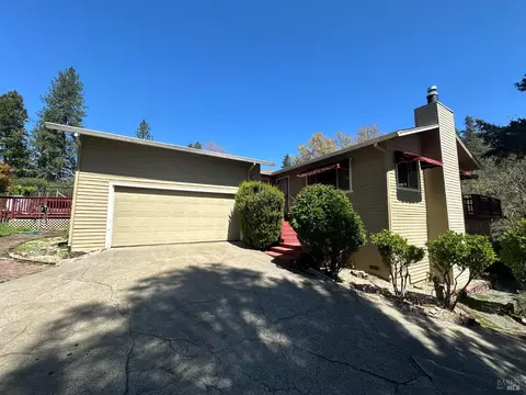 Undisclosed, Willits, CA 95490 photo 2