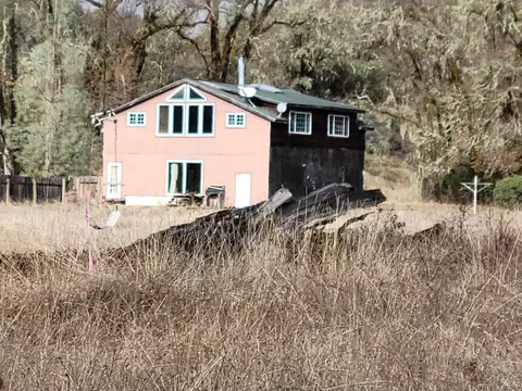 10681 Hearst Rd, Willits, CA 95490 photo 25