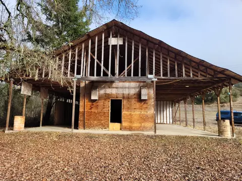 10681 Hearst Rd, Willits, CA 95490 photo 27