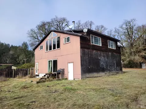 10681 Hearst Rd, Willits, CA 95490 photo 26