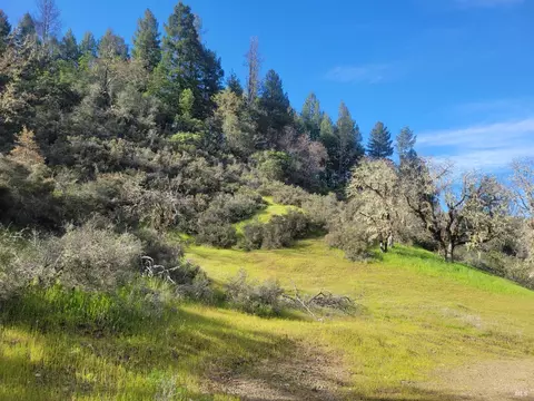 10681 Hearst Rd, Willits, CA 95490 photo 21