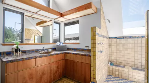 11 Via Del Sol, Nicasio, CA 94946 photo 28
