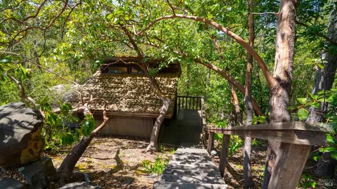 11 Via Del Sol, Nicasio, CA 94946 photo 34