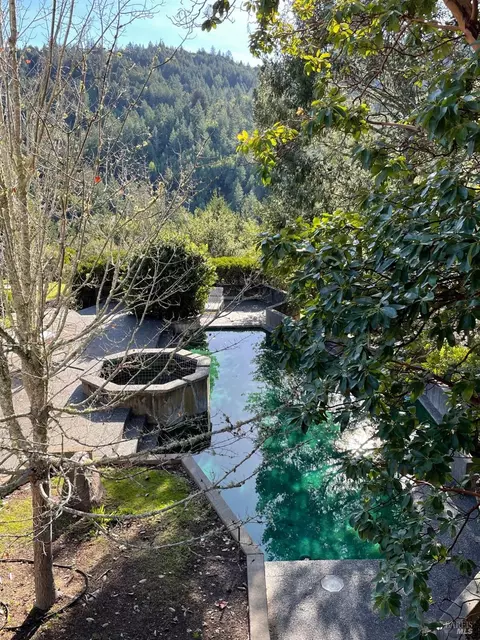 11 Via Del Sol, Nicasio, CA 94946 photo 46