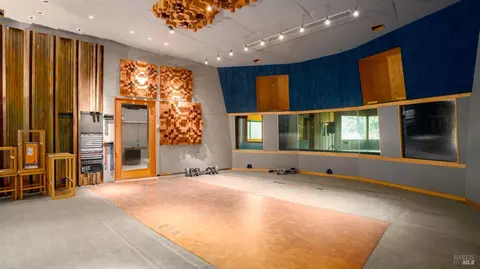 11 Via Del Sol, Nicasio, CA 94946 photo 11