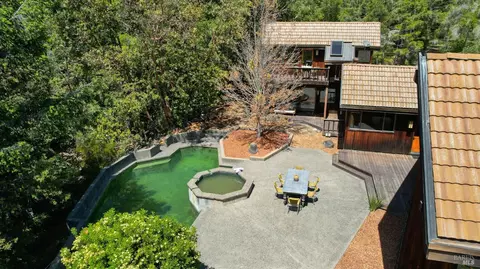 11 Via Del Sol, Nicasio, CA 94946 photo 6