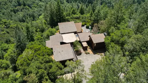 11 Via Del Sol, Nicasio, CA 94946 photo 7