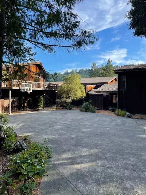 11 Via Del Sol, Nicasio, CA 94946 photo 44