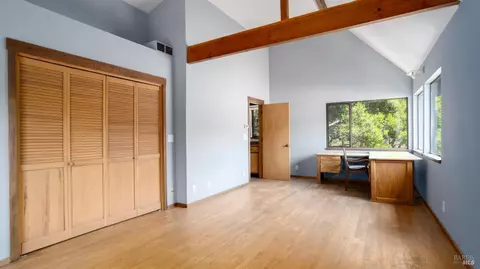 11 Via Del Sol, Nicasio, CA 94946 photo 35