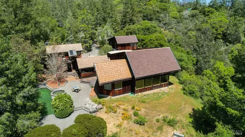 11 Via Del Sol, Nicasio, CA 94946 photo 5