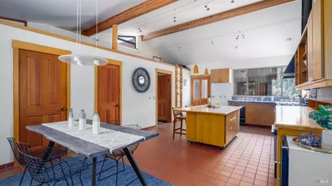 11 Via Del Sol, Nicasio, CA 94946 photo 22