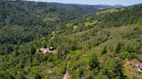 11 Via Del Sol, Nicasio, CA 94946 photo 48