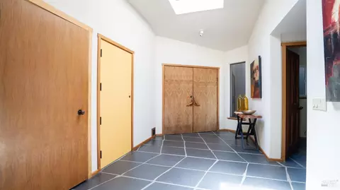 11 Via Del Sol, Nicasio, CA 94946 photo 9