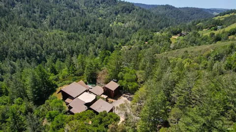 11 Via Del Sol, Nicasio, CA 94946 photo 4