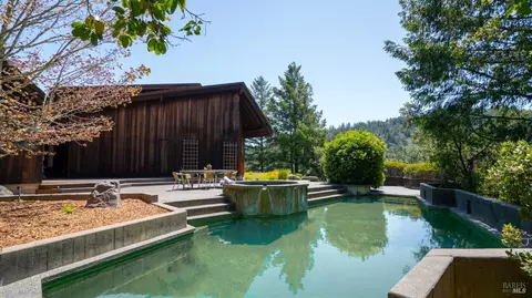 11 Via Del Sol, Nicasio, CA 94946 photo 32