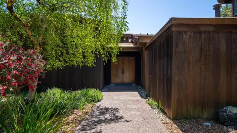 11 Via Del Sol, Nicasio, CA 94946 photo 3