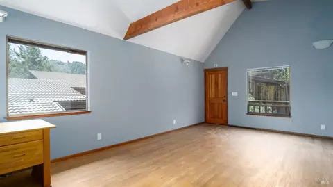 11 Via Del Sol, Nicasio, CA 94946 photo 36