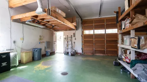 11 Via Del Sol, Nicasio, CA 94946 photo 40