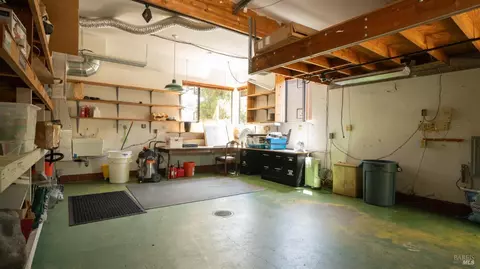 11 Via Del Sol, Nicasio, CA 94946 photo 39