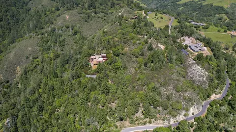 11 Via Del Sol, Nicasio, CA 94946 photo 8