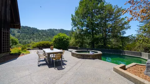 11 Via Del Sol, Nicasio, CA 94946 photo 30