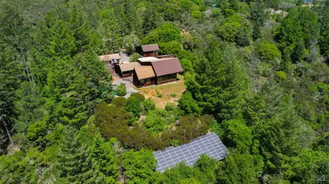 11 Via Del Sol, Nicasio, CA 94946 photo 47