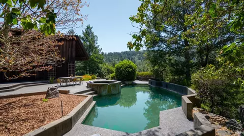 11 Via Del Sol, Nicasio, CA 94946 photo 19